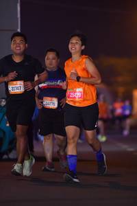 BIB: 21747, 24276, 25479
                            <button type="button" onclick="openModal(21353705)" class="btn btn-primary btn-sm float-right btn-popup" data-toggle="modal" data-target=".modal-high-quality">
                        <i class="fas fa-shopping-cart"></i> Add to Cart
                    </button>
                                            <button type="button" onclick="isThisMe(21353705, true)" class="btn btn-success btn-sm float-right btn-popup btn-isme hidden" data-toggle="tooltip" data-placement="bottom" title="นี่คือรูปของคุณใช่ไหม คลิกที่นี่เพื่อเอาเข้าอัลบั้ม">
                        <i class="fas fa-plus"></i> Add to album
                    </button>
                    <button type="button" onclick="isThisMe(21353705, false)" class="btn btn-warning btn-sm float-right btn-popup btn-isnotme hidden">
                        <i class="fas fa-ban"></i> Remove from album
                    </button>